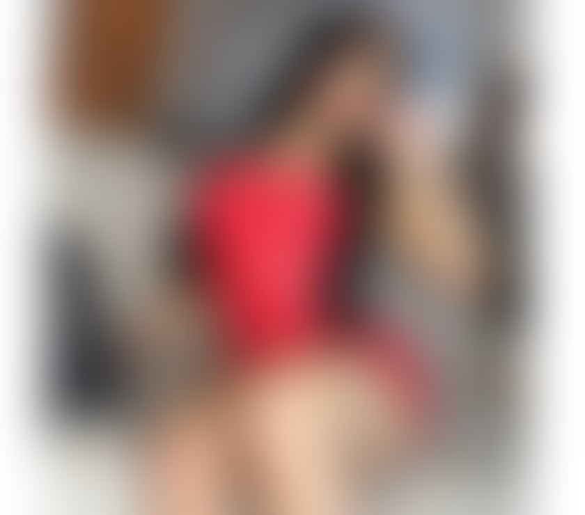 🍑SEXY TRANS XL ISABELA HORNEY🍆🍑🍾🥳