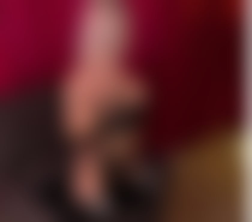 Escorts Gloucestershire Gloucester - Photos for SARAH 🔥🔥 OUTCALL ❤️ BEST SERVICE ✅