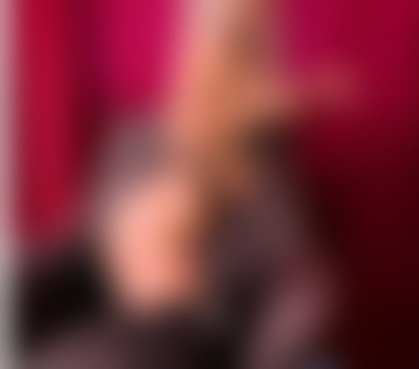 Escorts Gloucestershire Gloucester - Photos for SARAH 🔥🔥 OUTCALL ❤️ BEST SERVICE ✅