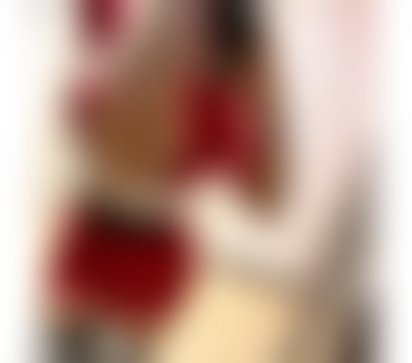 Escorts Gloucestershire Gloucester - Photos for SARAH 🔥🔥 OUTCALL ❤️ BEST SERVICE ✅