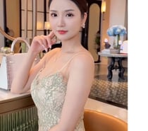 🌸VIP service🌸 Asia's top escort⭕️