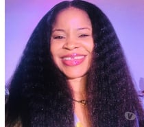 B2B Relaxing Massage