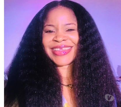  Escorts Hackney East London - Photos for B2B Relaxing Massage