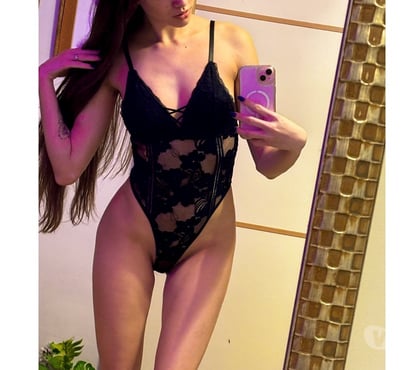 Fantasy Escorts Exeter City Centre Exeter - Photos for 😈 Isabela now in town😈