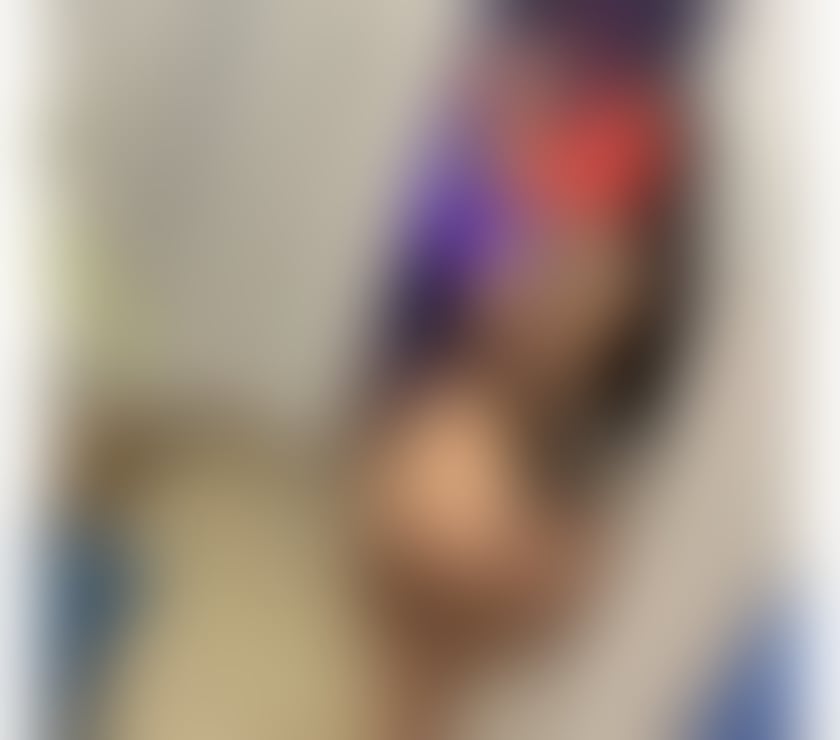  Escorts Blackburn Blackburn with Darwen - Photos for 😘Sara😍The best OWO🥰🥰