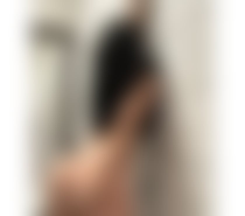 Escorts Lancashire Blackburn with Darwen - Photos for 😘Sara😍The best OWO🥰🥰