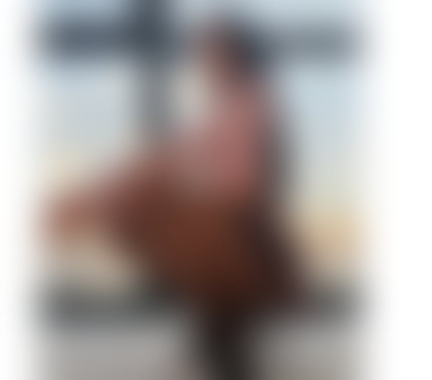 ❤️HOT SEXY ASIAN ESCORT HANA ❤️