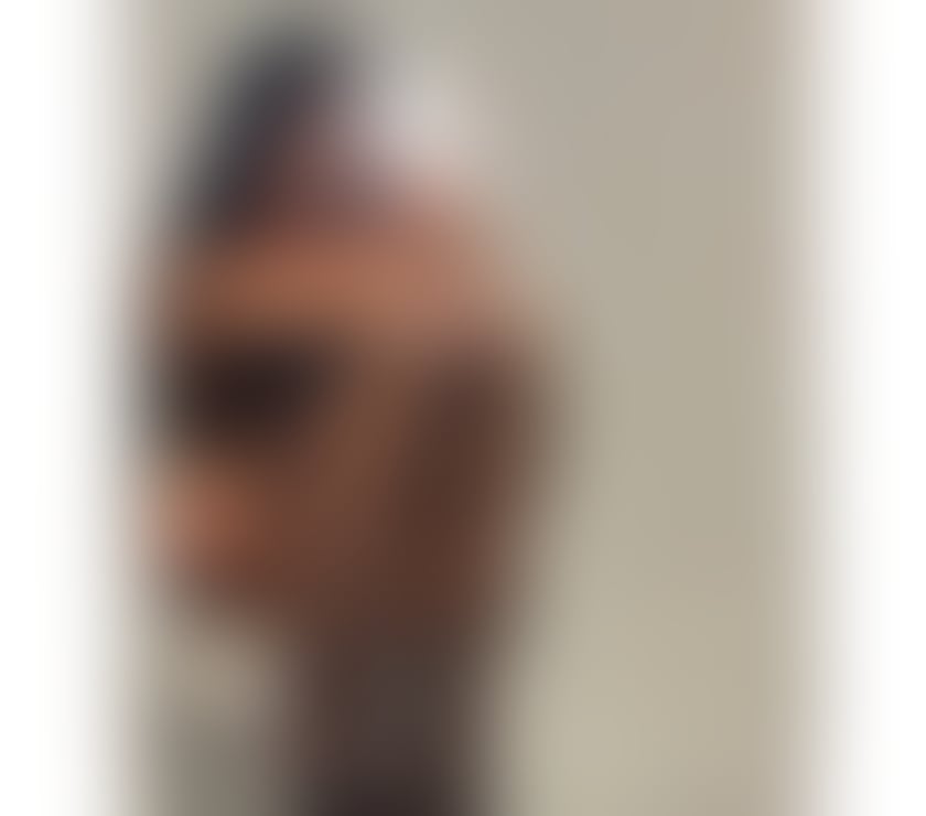 Escorts East Ayrshire Kilmarnock - East Ayrshire - Photos for ❤️HOT SEXY ASIAN ESCORT HANA ❤️