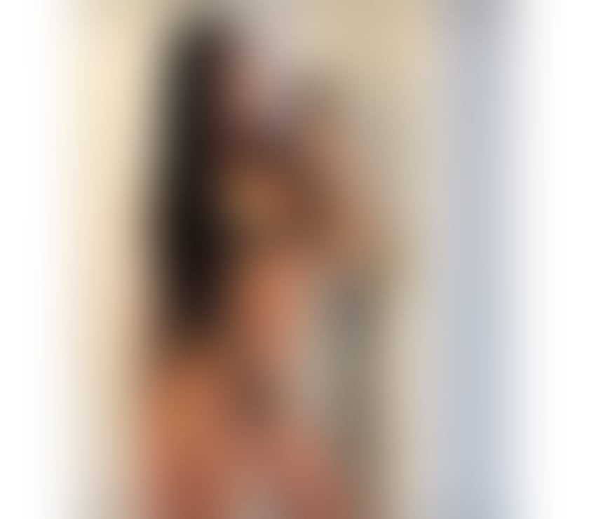 Escorts East Ayrshire Kilmarnock - East Ayrshire - Photos for ❤️HOT SEXY ASIAN ESCORT HANA ❤️