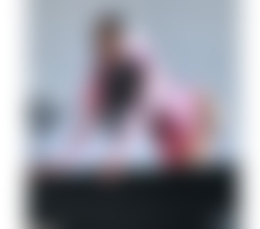 Escorts East Ayrshire Kilmarnock - East Ayrshire - Photos for ❤️HOT SEXY ASIAN ESCORT HANA ❤️