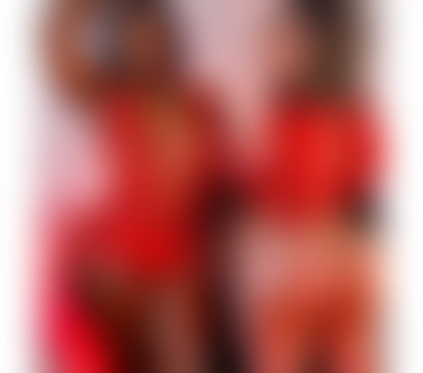 Escorts Blackpool Town Centre Blackpool - Photos for BEST FRIENDS SPICY GIRLS🌶️OWO CIM, KISS🤤 A-LEVEL🍑