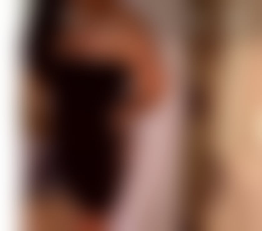 Escorts Somerset Taunton - Somerset - Photos for MATURE RUTH OUTCALLS ONLY