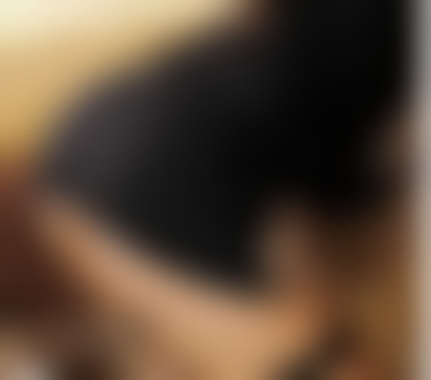 Escorts Somerset Taunton - Somerset - Photos for MATURE RUTH OUTCALLS ONLY