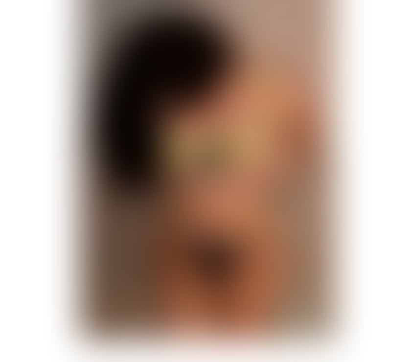 Escorts Lancashire Blackburn with Darwen - Photos for I will get every drop out of you my love