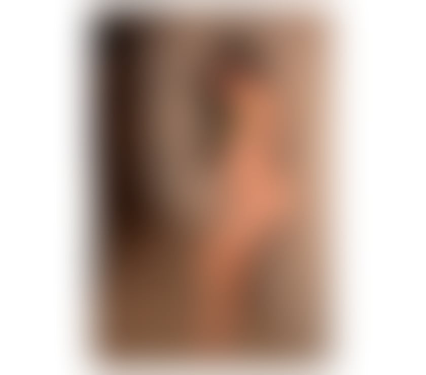 Escorts Lancashire Blackburn with Darwen - Photos for I will get every drop out of you my love