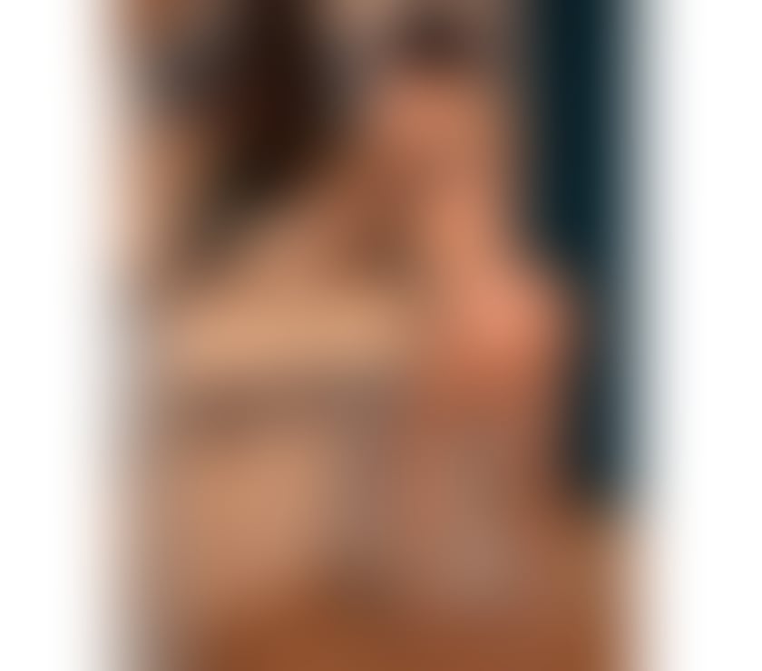 Escorts Lancashire Blackburn with Darwen - Photos for I will get every drop out of you my love