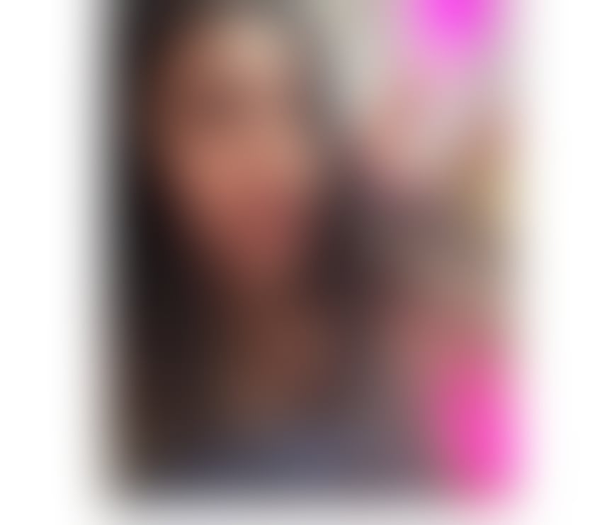 NICOLE xx 🥰 party -no rush- 🤤 NEW❗️