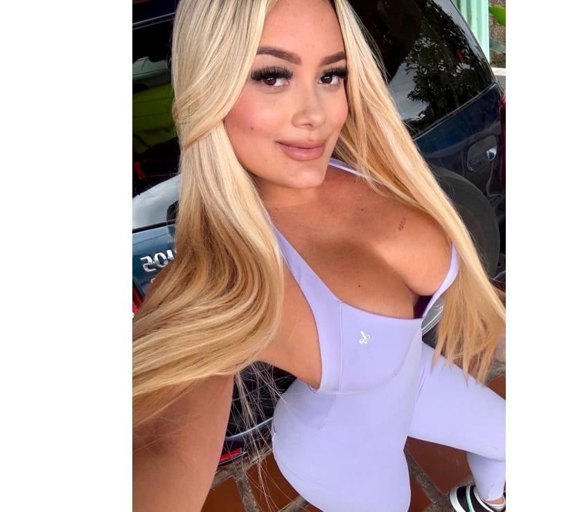 Escorts North Yorkshire Middlesbrough - Photos for Gabi Brazilian The Best Blow