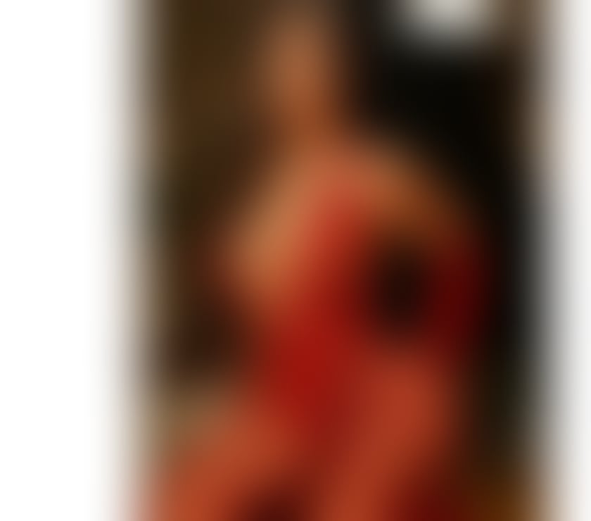 Escorts Lancashire Blackpool - Photos for EVA&ANA🍭GFE🫦OWO👅💦 QUEEN BJ CIM NEW IN ÁREA 👅