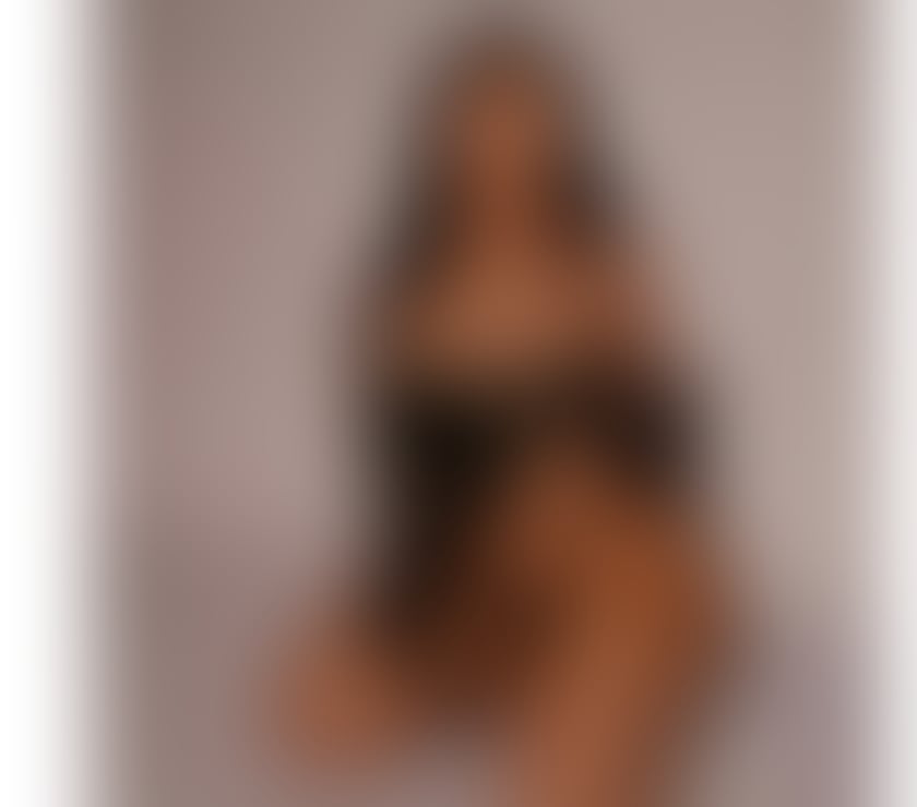 Escorts Lancashire Blackpool - Photos for EVA&ANA🍭GFE🫦OWO👅💦 QUEEN BJ CIM NEW IN ÁREA 👅