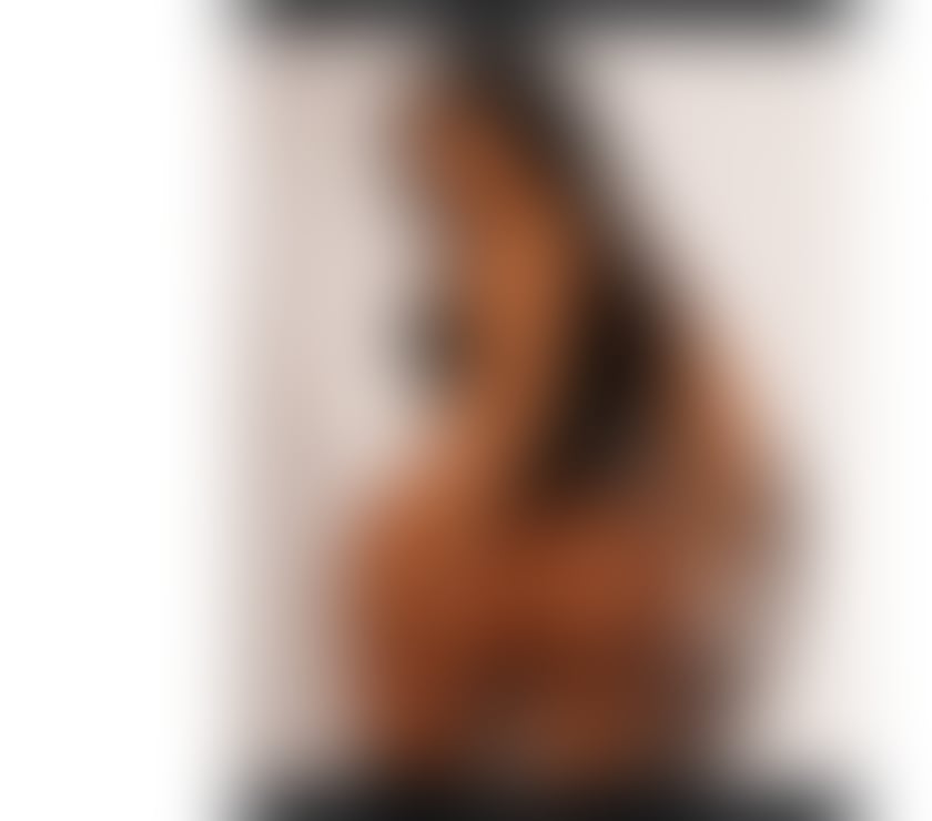 Escorts Lancashire Blackpool - Photos for EVA&ANA🍭GFE🫦OWO👅💦 QUEEN BJ CIM NEW IN ÁREA 👅