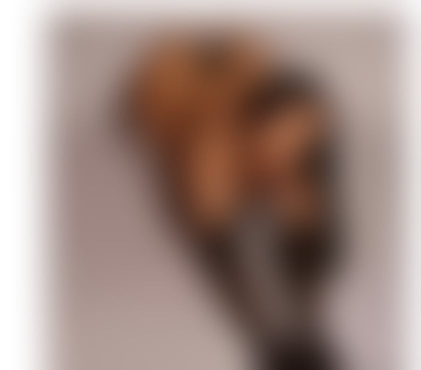 Escorts Lancashire Blackpool - Photos for EVA&ANA🍭GFE🫦OWO👅💦 QUEEN BJ CIM NEW IN ÁREA 👅