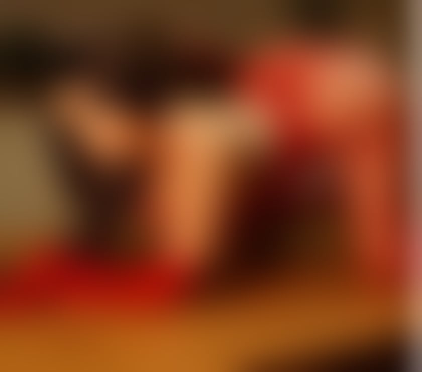 Escorts Lancashire Blackpool - Photos for EVA&ANA🍭GFE🫦OWO👅💦 QUEEN BJ CIM NEW IN ÁREA 👅