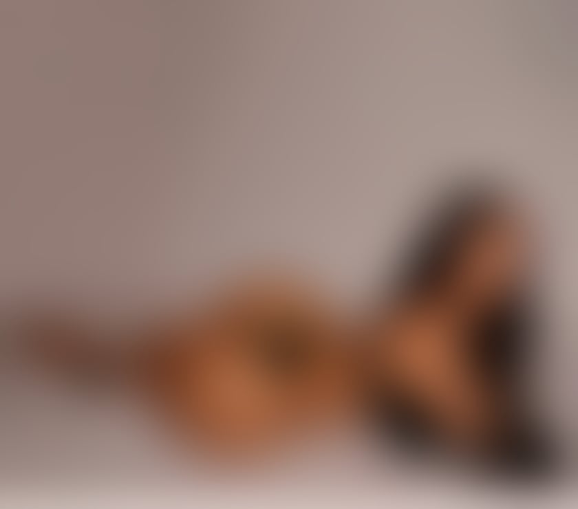 Escorts Lancashire Blackpool - Photos for EVA&ANA🍭GFE🫦OWO👅💦 QUEEN BJ CIM NEW IN ÁREA 👅