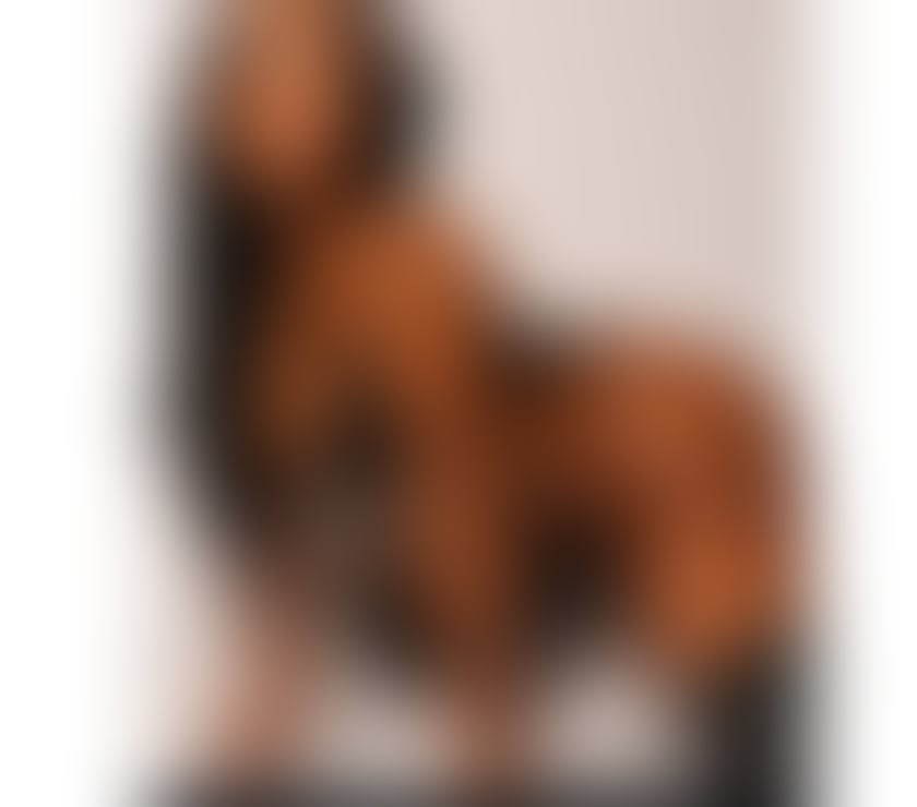 Escorts Lancashire Blackpool - Photos for EVA&ANA🍭GFE🫦OWO👅💦 QUEEN BJ CIM NEW IN ÁREA 👅