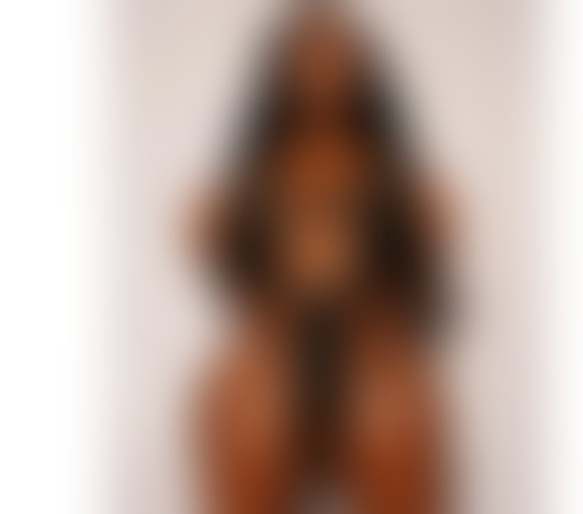 Escorts Lancashire Blackpool - Photos for EVA&ANA🍭GFE🫦OWO👅💦 QUEEN BJ CIM NEW IN ÁREA 👅