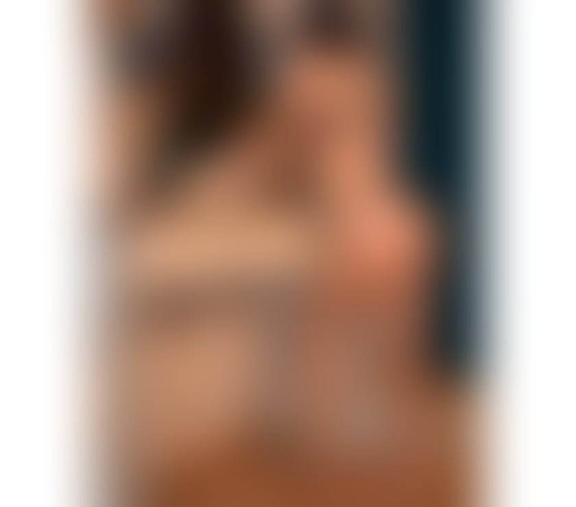 Escorts Cheshire West and Chester Balderton - Cheshire West and Chester - Photos for I make quickie ,text me now!!