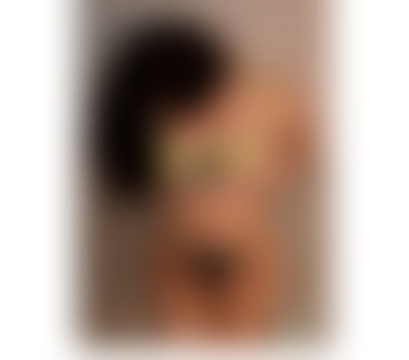 I make quickie ,text me now!!