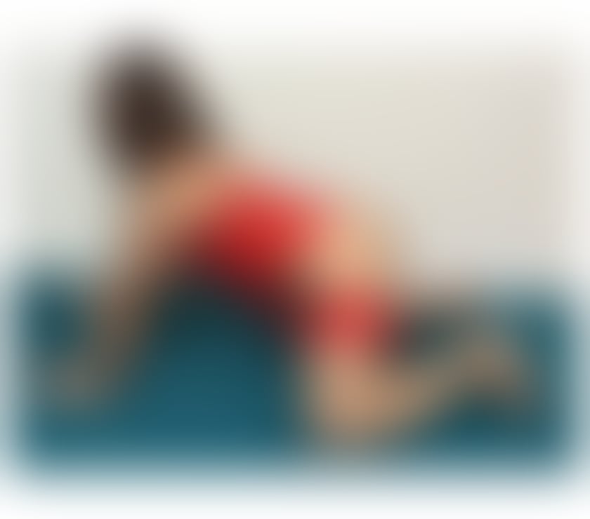 Escorts East Sussex Eastbourne - Photos for Hi I’m Rose just arrived from Singapore 🌹