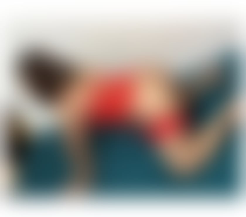 Escorts East Sussex Eastbourne - Photos for Hi I’m Rose just arrived from Singapore 🌹