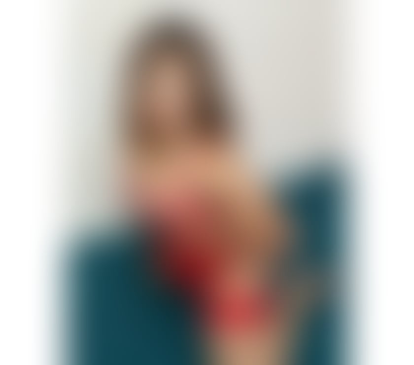 Escorts East Sussex Eastbourne - Photos for Hi I’m Rose just arrived from Singapore 🌹