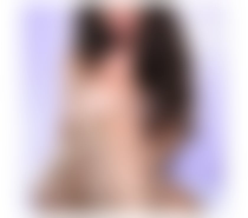 Escorts Lancashire Blackpool - Photos for TWO HOT LATINAS🔥YOU CHOOSE🔥🔥