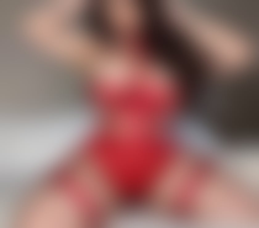 Escorts Lancashire Blackpool - Photos for TWO HOT LATINAS🔥YOU CHOOSE🔥🔥