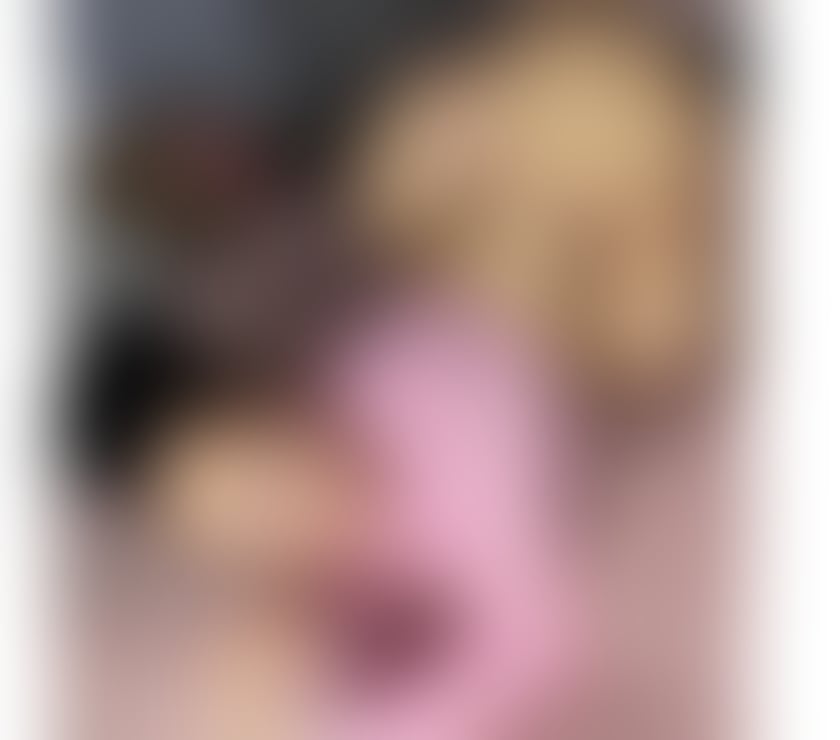 Escorts Lancashire Blackpool - Photos for TWO HOT LATINAS🔥YOU CHOOSE🔥🔥