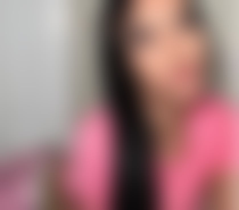 Escorts Warrington Warrington Town Centre - Warrington - Photos for NEW NEW REAL.PIC OWO BJ ONLY FEW DAYS NO RUSH