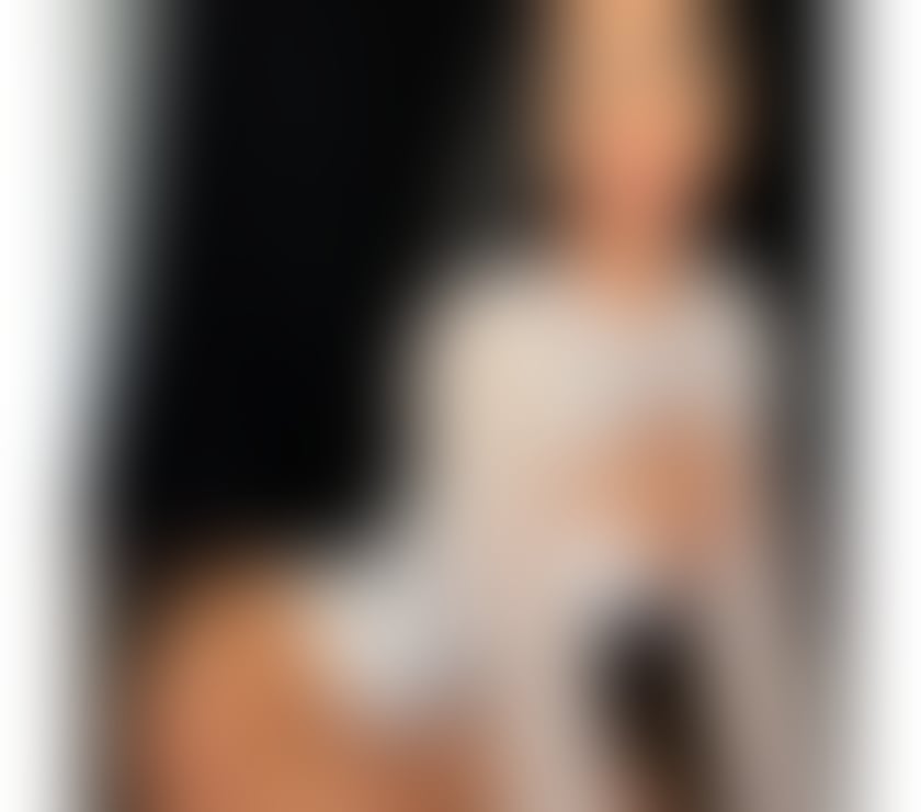 Escorts Warrington Warrington Town Centre - Warrington - Photos for NEW NEW REAL.PIC OWO BJ ONLY FEW DAYS NO RUSH