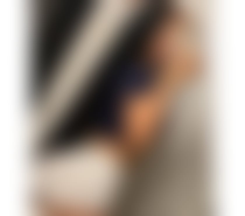 Escorts Warrington Warrington Town Centre - Warrington - Photos for NEW NEW REAL.PIC OWO BJ ONLY FEW DAYS NO RUSH