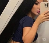 NEW NEW REAL.PIC OWO BJ ONLY FEW DAYS NO RUSH