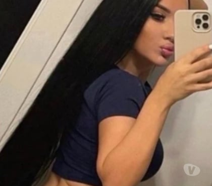 Escorts and Massages Warrington Town Centre Warrington - Photos for NEW NEW REAL.PIC OWO BJ ONLY FEW DAYS NO RUSH