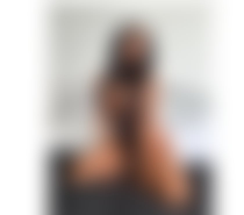 Incall ❤Outcall❤✌