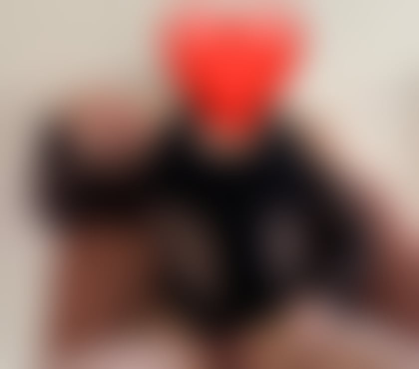 Escorts Tooting Broadway Station South West London - Photos for Party girls 👧 🤪 💕