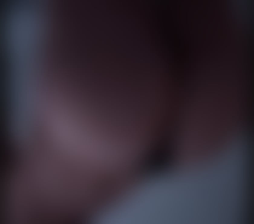 Escorts South West London Tooting Broadway Station - South West London - Photos for Portuguese englez❤️❤️❤️❤️❤️❤️