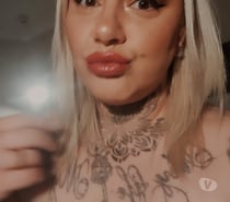 Portuguese englez❤️❤️❤️❤️❤️❤️