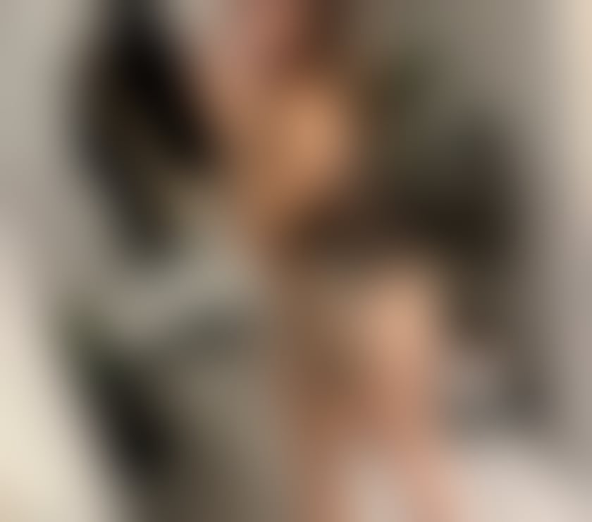 Escorts Essex Basildon - Photos for Amanda, your greatest wish 🇧🇷📌Partygirl