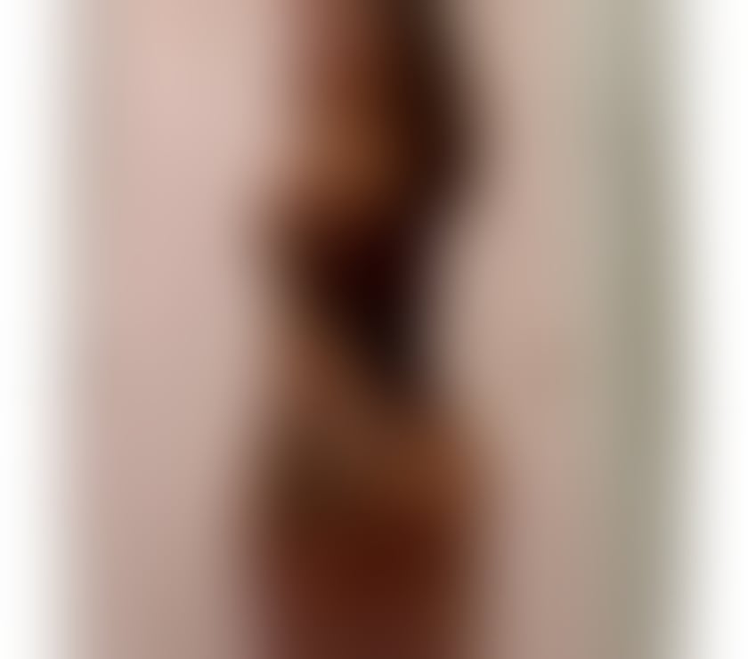 Escorts Essex Basildon - Photos for Amanda, your greatest wish 🇧🇷📌Partygirl