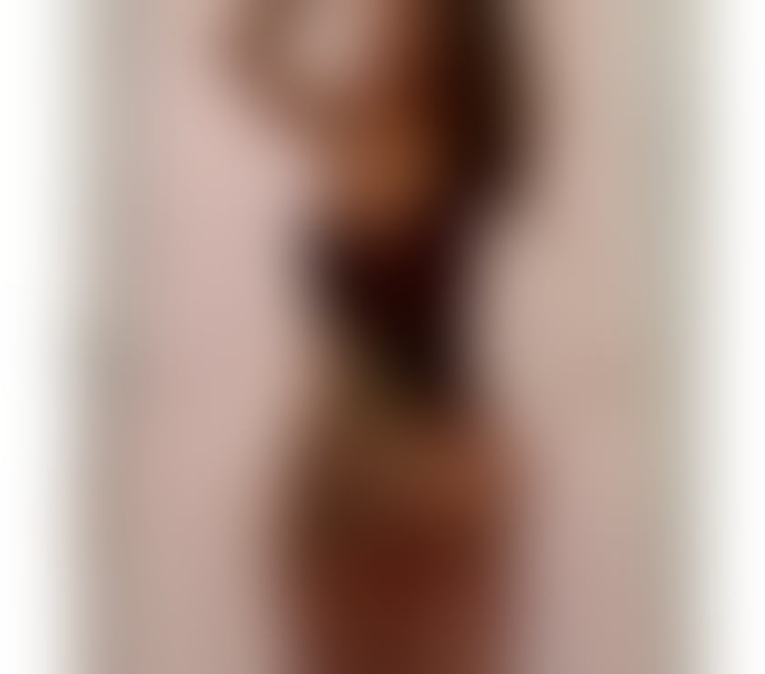 Escorts Essex Basildon - Photos for Amanda, your greatest wish 🇧🇷📌Partygirl